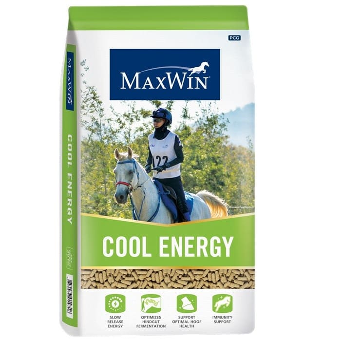 Maxwin